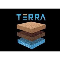 Terra Ingeniería Civil