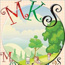 Morisketas