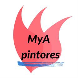MyA Pintores