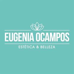 EUGENIA OCAMPOS ESTETICA Y BELLEZA