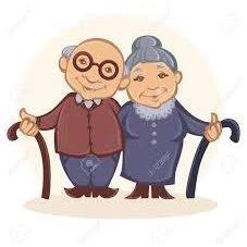 Geriatrico En la Emilia - RESIDENCIA EL ABUELO
