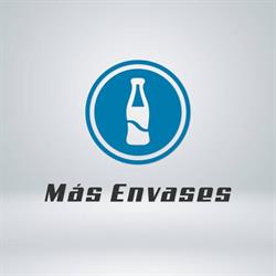 Mas Envases