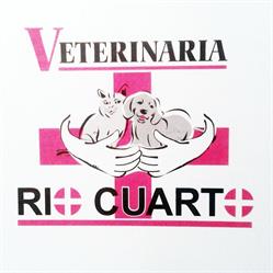 VETERINARIA RÍO CUARTO