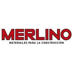 Marmolería Merlino