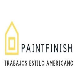 Paint Finish