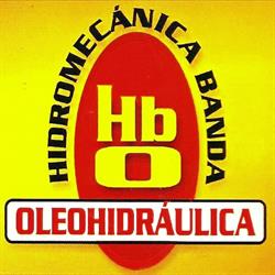 Hidromecanica Banda Oleohidraulica