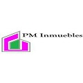 PM INMUEBLES