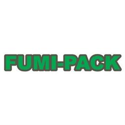 FUMI-PACK