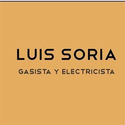 SERVICIOS LUIS SORIA