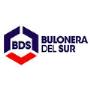 Somos una empresa dedicada con total compromiso a brindar soluciones a las industrias. Nos encargamos de comercializar insumos como máquinas y herramientas eléctricas, cuidando la calidad de nuestros productos.

Trabajamos con marcas de primera jerarquía y nos preocupamos por brindar asesoramiento profesional a nuestros clientes sin ningún tipo de compromiso.