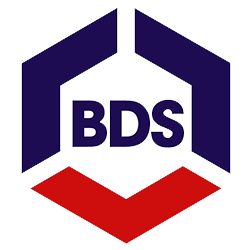 BULONERA DEL SUR & FC INSUMOS Y SERVICIOS INDUSTRIALES