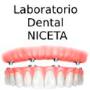 SOMOS UN EQUIPO DE TRABAJO orientado al desarrollo integral protético, contamos con diferentes áreas de trabajo totalmente equipadas, cumpliendo con las normativas vientes en seguridad e higiene.