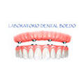 LABORATORIO DENTAL NICETA TECNICOS MATRICULADOS