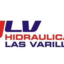 HIDRAULICA LAS VARILLAS - PALVER