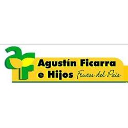 Agustín Ficarra e Hijos SRL