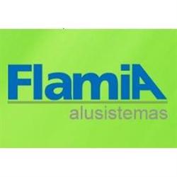 FLAMIA ALU SISTEMAS