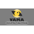 Vama Industria Publicitaria