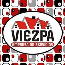 VIEZPA SRL