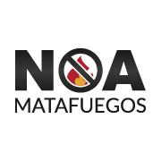 NOA MATAFUEGOS SRL