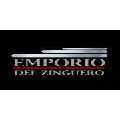 Emporio del Zinguero