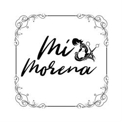 SALON DE BELLEZA MI MORENA