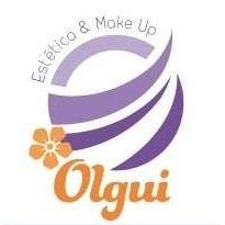 OLGUI ESTETICA & MAKE UP