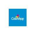 Colorshop Pinturerías