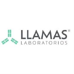 Laboratorio Llamas ® - Análisis Veterinarios