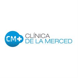 CLINICA DE LA MERCED