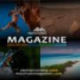 alpinismonline magazine