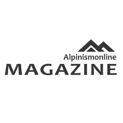 Alpinismonline Magazine