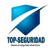 TOP-SEG
