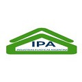 Industrias Plásticas Argentinas SRL