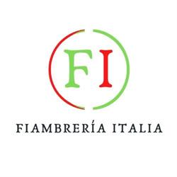 FIAMBRERIA ITALIA