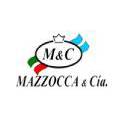 Mazzocca & Cía.
