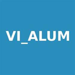 VIALUM - Vidriería y Aluminio