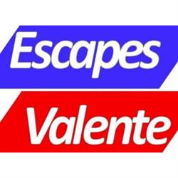 Escapes Valente