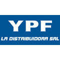 La Distribuidora SRL
