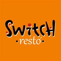 Switch - Resto Bar