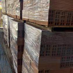 MATERIALES OLAVARIIA
