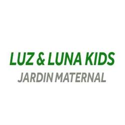 JARDIN LUZ & LUNA KIDS