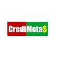 CREDIMETAS