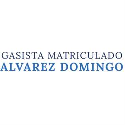 Gasista Matriculado Alvarez Domingo