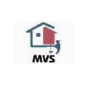 MVS MATERIALES