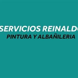 SERVICIOS REINALDO