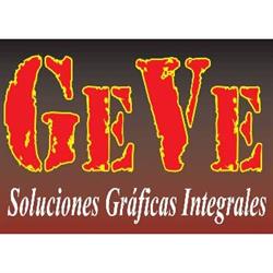 Geve Imprenta