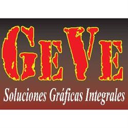 Geve Imprenta
