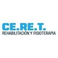 Ce.re.t -  Rehabilitación y Fisioterapia