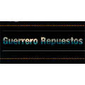 Guerrero Repuestos-accesorios y Reparaciones