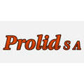 Prolid SA